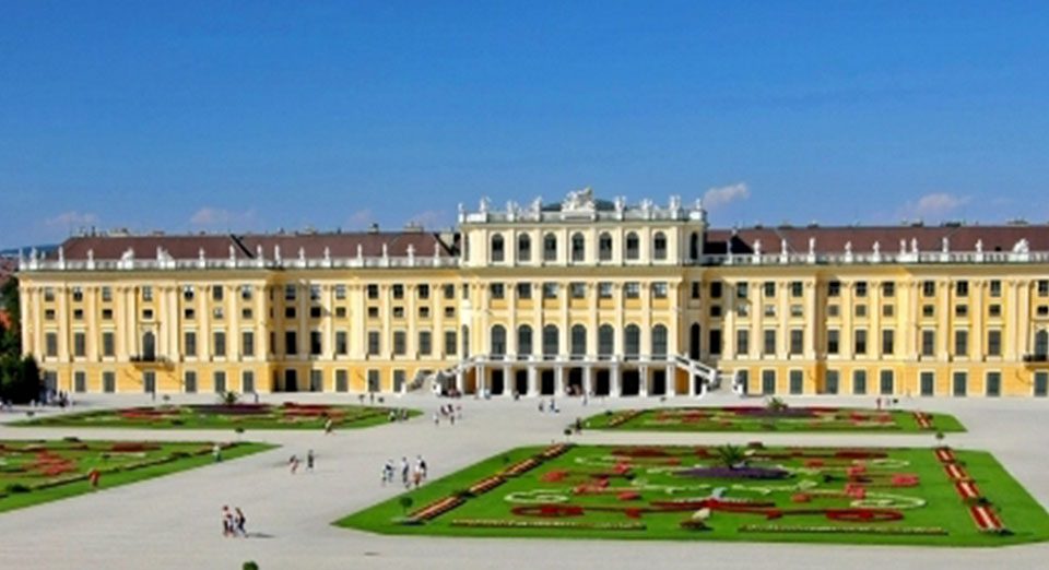 Van Transport Belgrade - Vienna 5 Van-Transport-Belgrade-Vienna