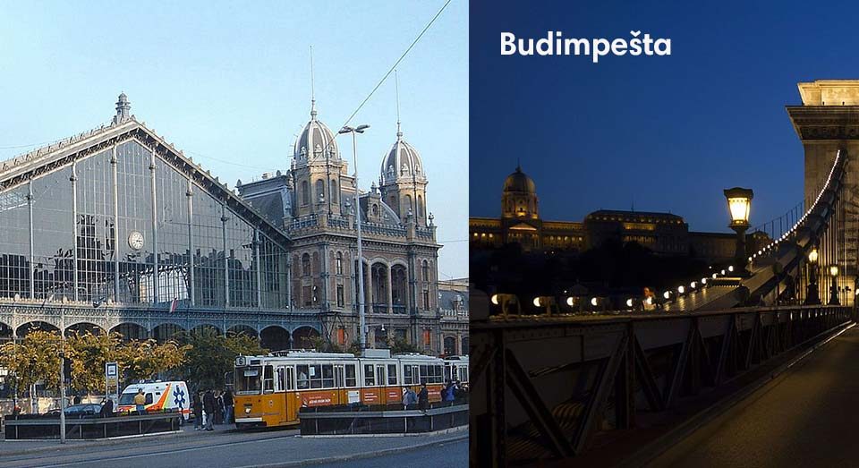 Belgrade - Budapest 2 vant-transport-belgrade-budapest