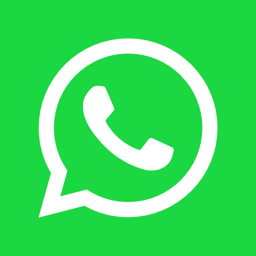mavako_whatsapp