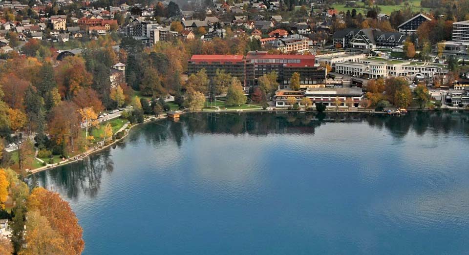 Kombi prevoz Beograd Bled 14 Kombi prevoz Beograd Bled