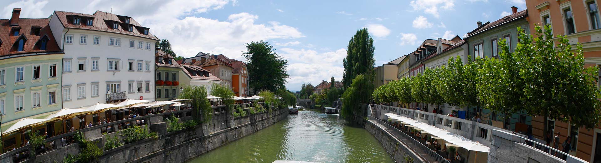 Kombi prevoz Beograd Mamutica Ljubljana