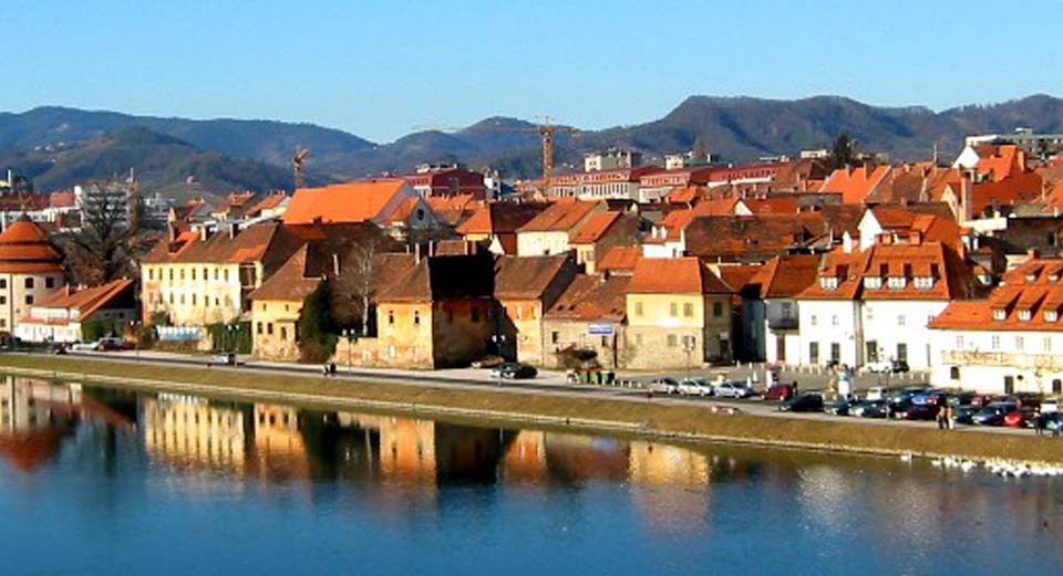 Kombi prevoz Beograd - Maribor 26 Kombi prevoz Beograd Maribor