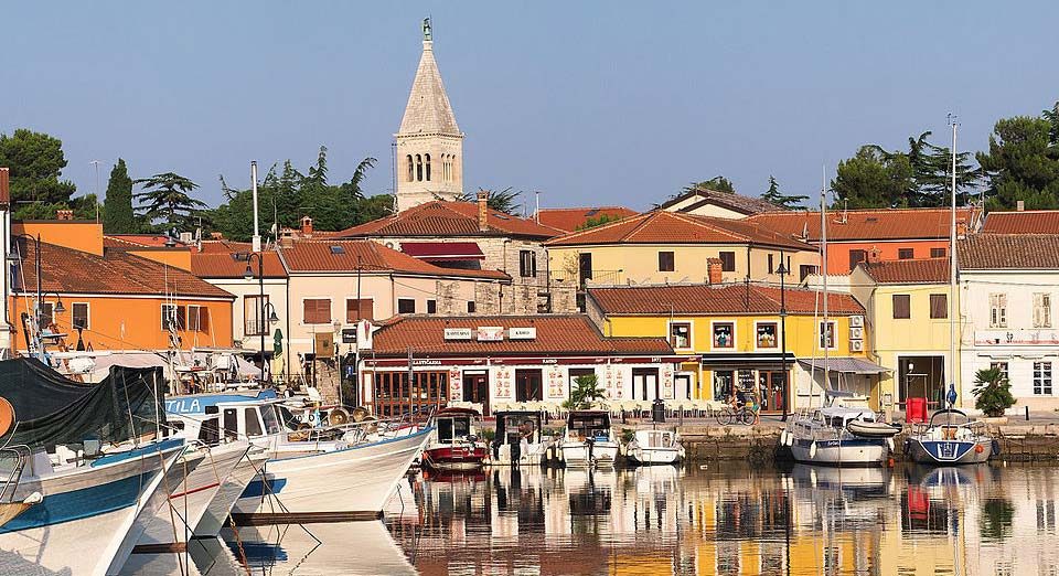 Kombi prevoz Beograd Novigrad 4 Kombi prevoz Beograd Novigrad_Istria