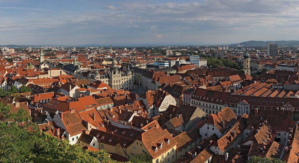 Kombi prevoz Beograd - Grac 58 Kombi prevoz Beograd Grac