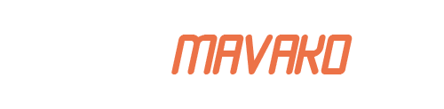 mavako-logo