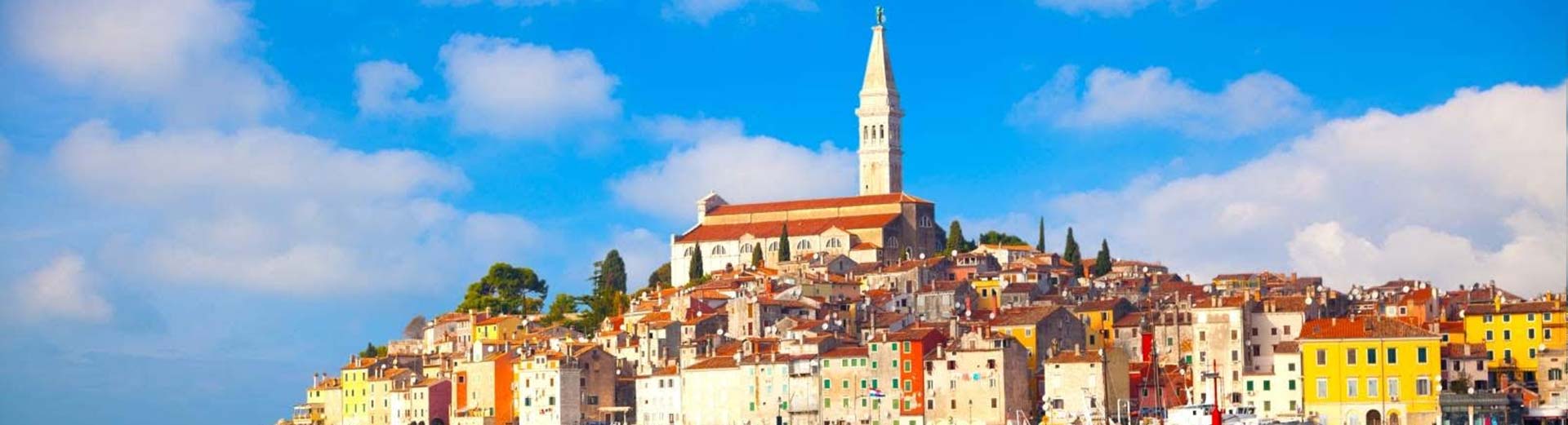 Kombi prevoz Beograd Rovinj 4 Kombi prevoz Beograd Rovinj