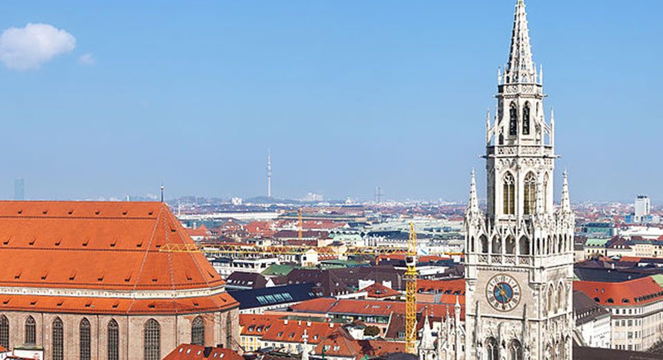 Kombi prevoz Beograd - Minhen 36 kombi-prevoz_Beograd-Minhen