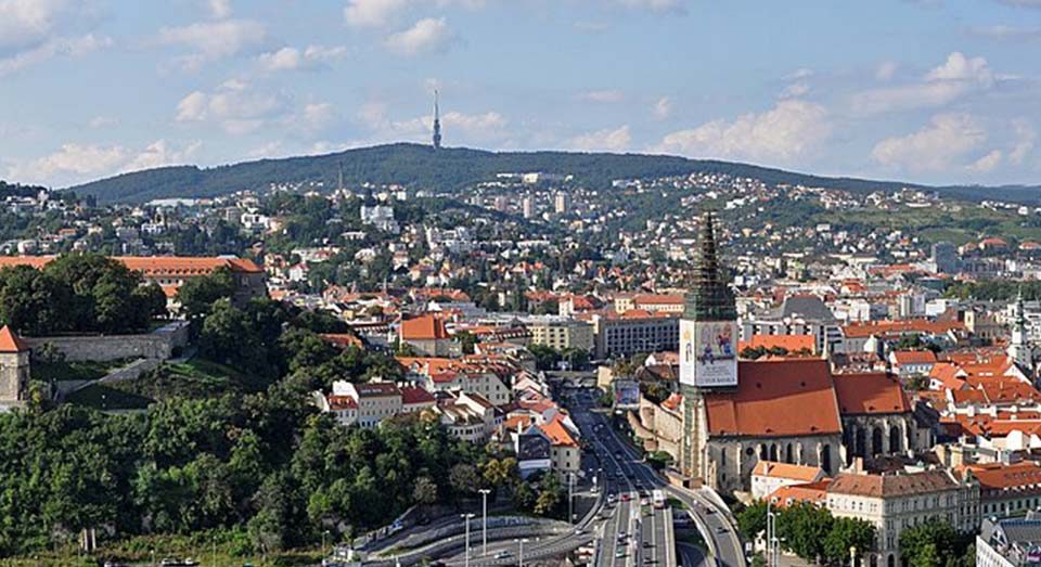 Kombi Prevoz Beograd – Bratislava 42 kombi-prevoz-beograd-bratislava