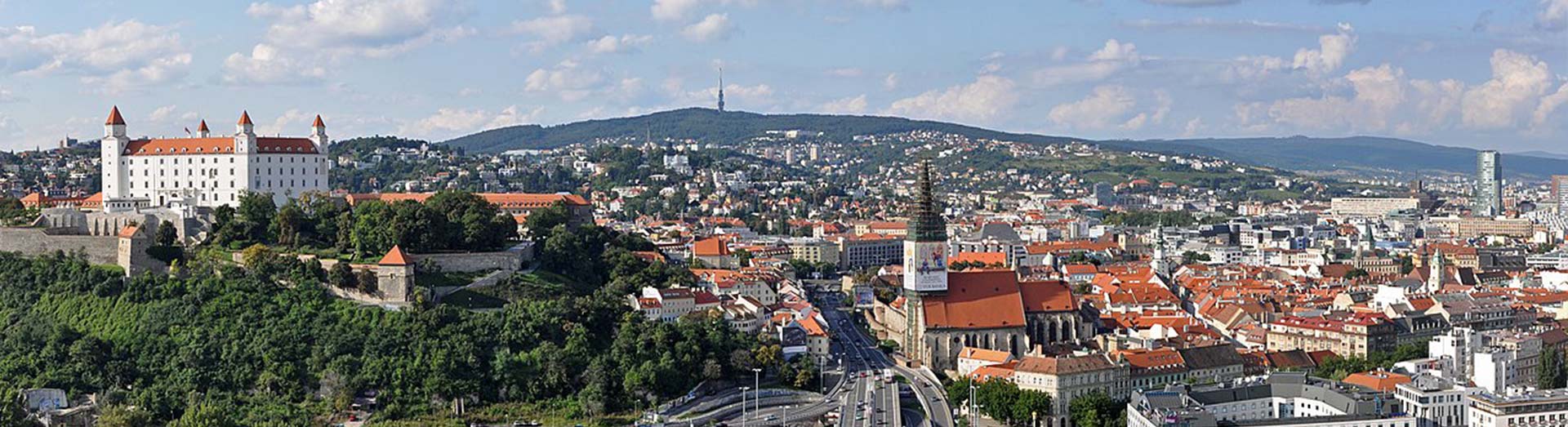 Kombi Prevoz Beograd – Bratislava 5 kombi-prevoz-beograd-bratislava