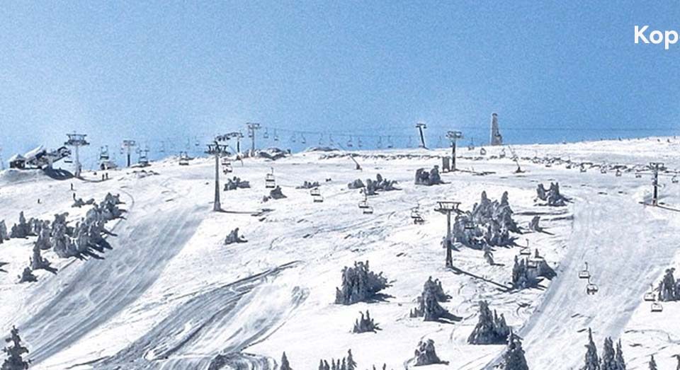 Kombi prevoz Beograd - Kopaonik 46 kombi-prevoz-beograd-kopaonik