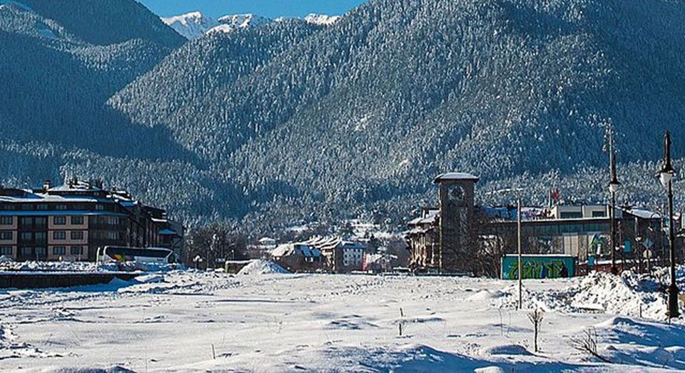 Kombi prevoz Beograd - Bansko 50 kombi-prevoz-Beograd-Bansko-Bugarska