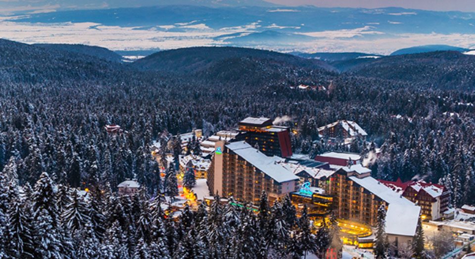 Kombi prevoz Beograd - Borovec 54 kombi-prevoz-Beograd-Borovec-Bugarska