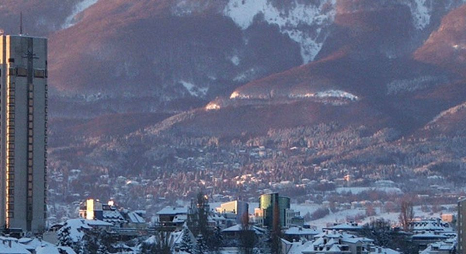 Kombi prevoz Beograd - Sofija 52 kombi-prevoz-Beograd-Sofia