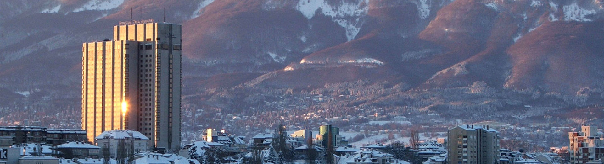 kombi-prevoz-Beograd-Sofia