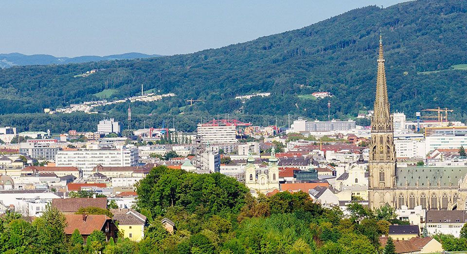 Kombi prevoz Beograd Linz 3 kombi-prevoz-beograd-linc