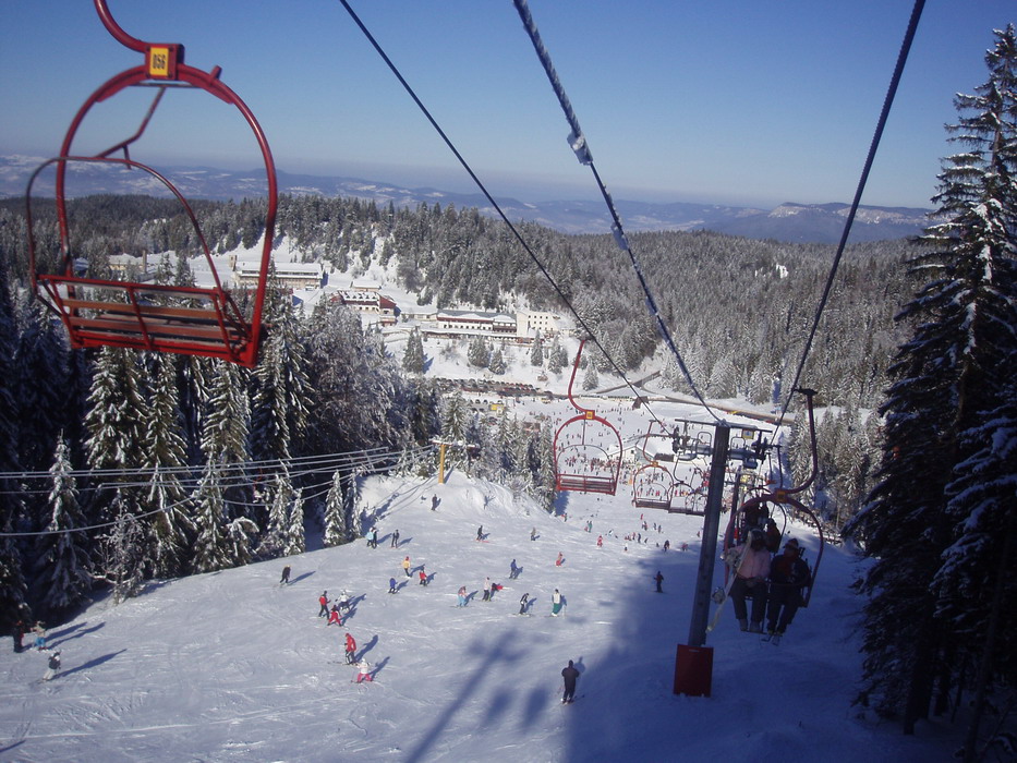 Beograd Jahorina slike - skijanje 2024 / 2023 2 Jahorina-skijanje-2022-2023-slike