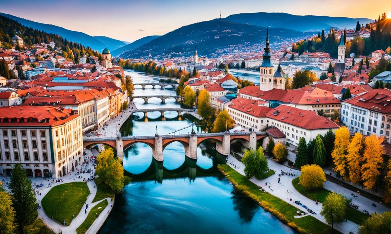 Kombi prevoz Beograd Sarajevo udobno putovanje 2025 1 beograd jahorina