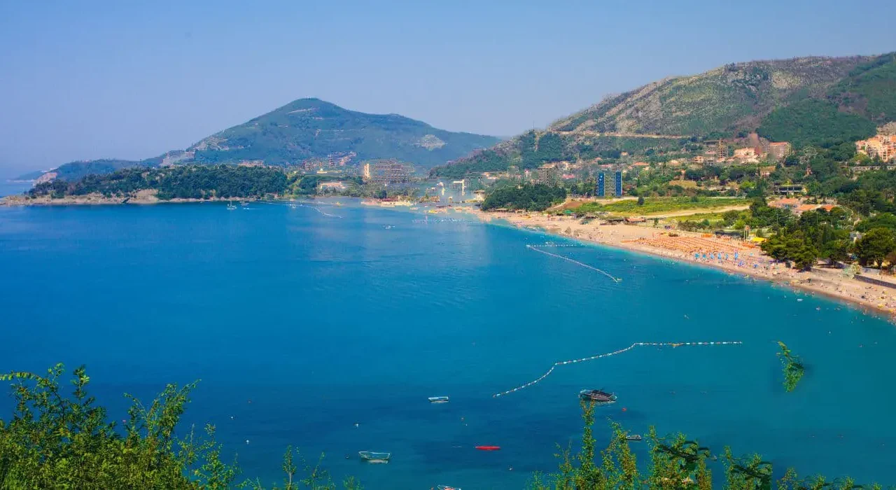 Kombi prevoz Beograd Becici 2025 14 kombi prevoz beograd becici