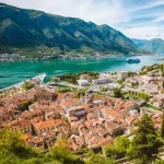 Kombi Prevoz Beograd Kotor 2025 5 kombi prevoz beograd kotor