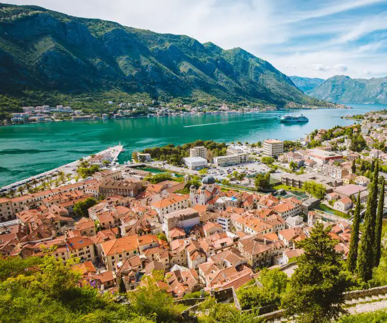 Kombi Prevoz Beograd Kotor 2025 20 kombi prevoz beograd kotor