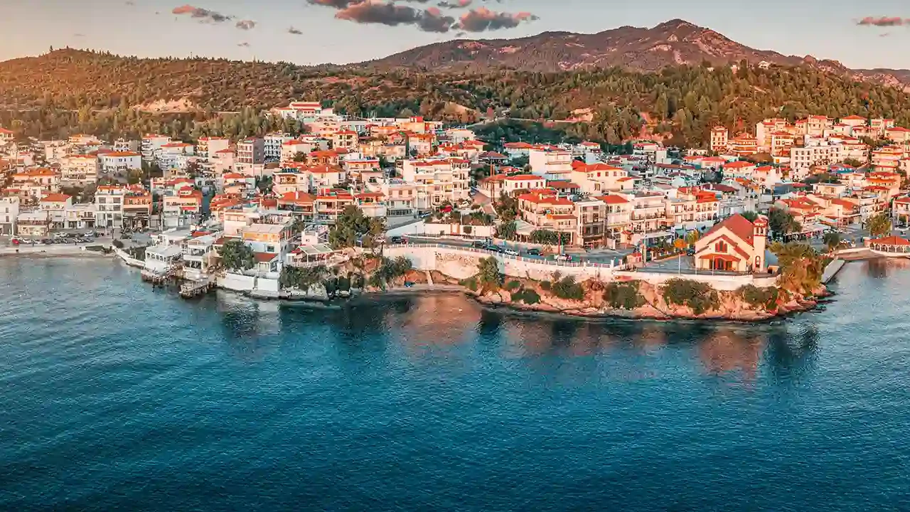 Kombi prevoz Beograd Neos Marmaras 2025 60 Kombi prevoz Beograd Neos Marmaras