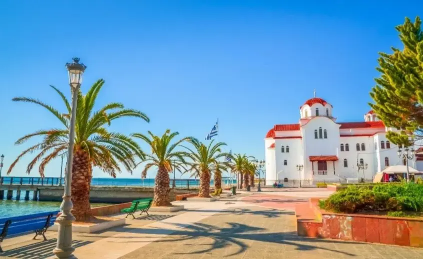 Kombi Prevoz Beograd Paralia 730 km 34 kombi prevoz beograd paralia