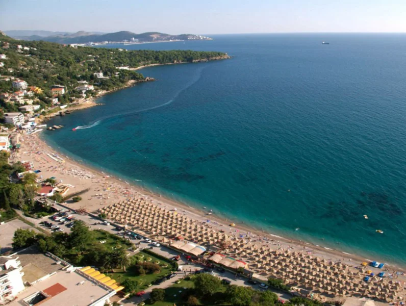 Kombi prevoz Beograd Sutomore 2025 30 kombi prevoz beograd sutomore