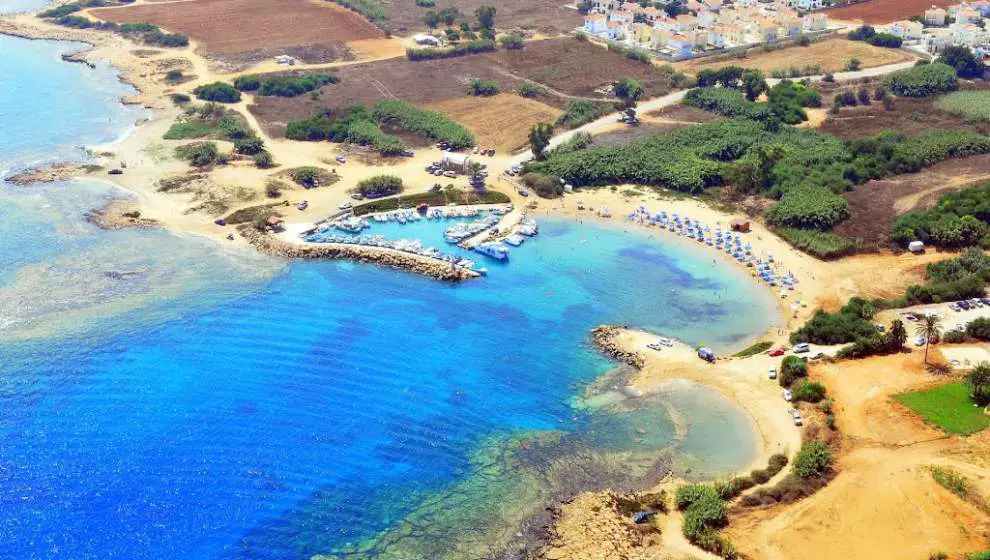 Kombi prevoz Beograd Agia Triada 2025 6 Kombi prevoz Beograd Agia triada