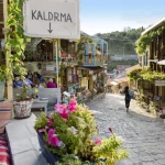 Kombi prevoz Beograd Bar 2025 4 kombi prevoz beograd bar