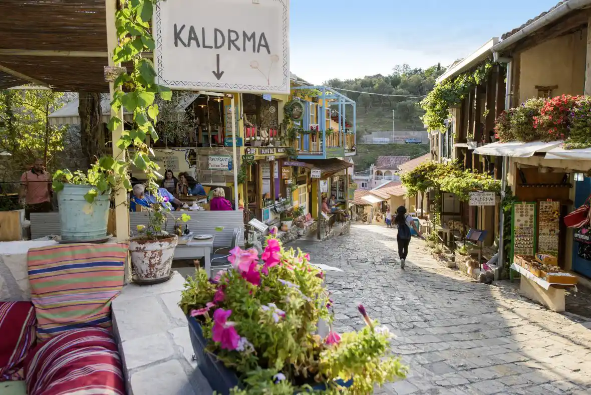 Kombi prevoz Beograd Bar 2025 28 kombi prevoz beograd bar