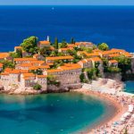 Kombi Prevoz do Budve 2025 5 kombi prevoz do budve