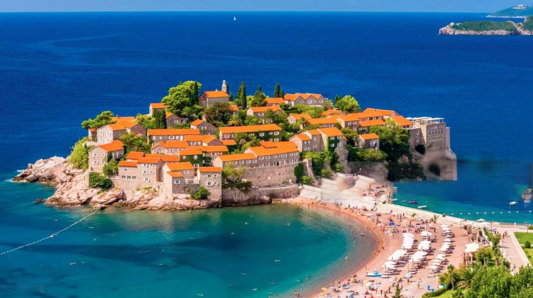 Kombi Prevoz do Budve 2025 8 kombi prevoz do budve