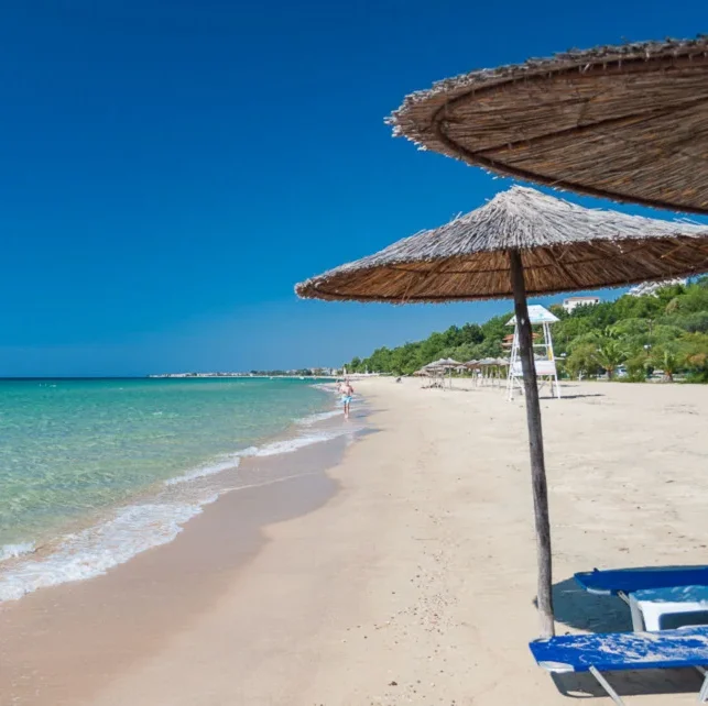 Kombi prevoz Beograd Dionisiou Beach 2025 8 Kombi prevoz Beograd Dionisiou Beach