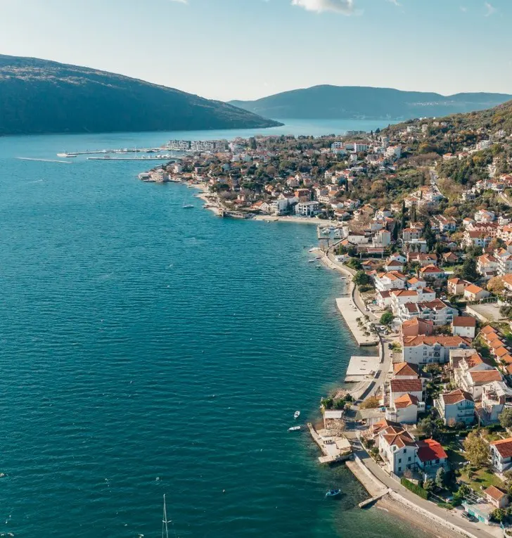 Kombi prevoz Beograd Djenovici 16 Kombi prevoz beograd djenovici