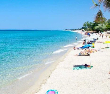 Kombi prevoz Beograd Hanioti 2025 52 kombi prevoz Beograd Sarajevo