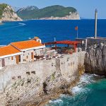 Kombi prevoz Beograd Petrovac na moru 5 Kombi prevoz Beograd Sutomore,Kombi prevoz do Sutomora