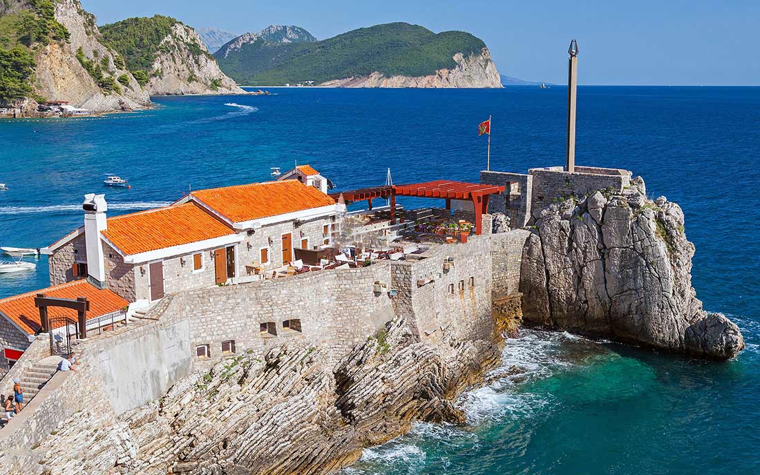 Kombi prevoz Beograd Petrovac na moru 32 kombi prevoz Beograd Sarajevo