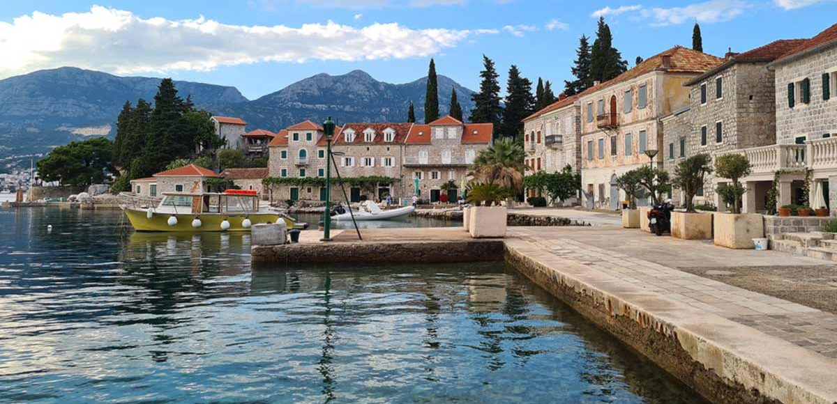 Kombi prevoz Beograd Herceg Novi - 2025 10 kombi prevoz beograd herceg novi