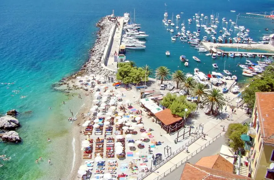 Kombi prevoz Beograd Igalo 2025 12 kombi prevoz beograd igalo