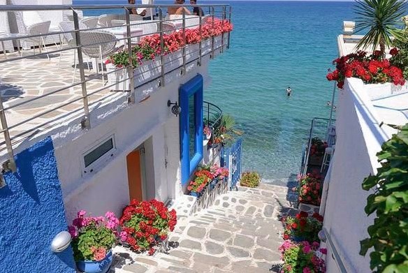 Kombi prevoz Beograd Litohoro 2025 44 kombi prevoz beograd litohoro