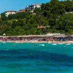 Kombi Prevoz Beograd Nea Moudani 2025 4 Kombi prevoz Beograd Nea Moundani