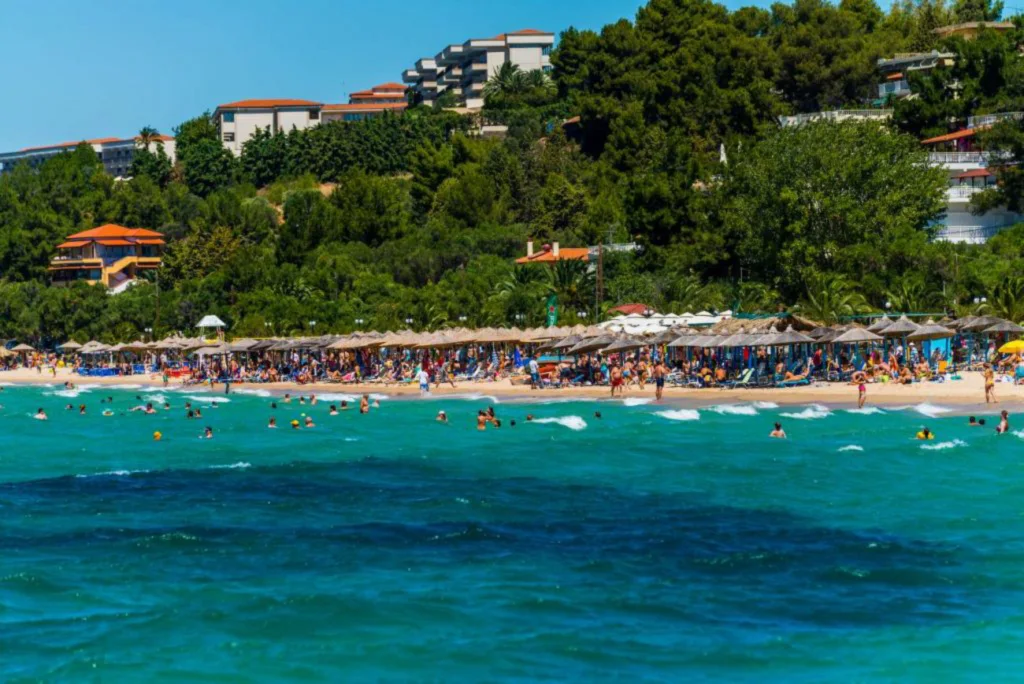 Kombi Prevoz Beograd Nea Moudani 2025 12 Kombi prevoz Beograd Nea Moundani