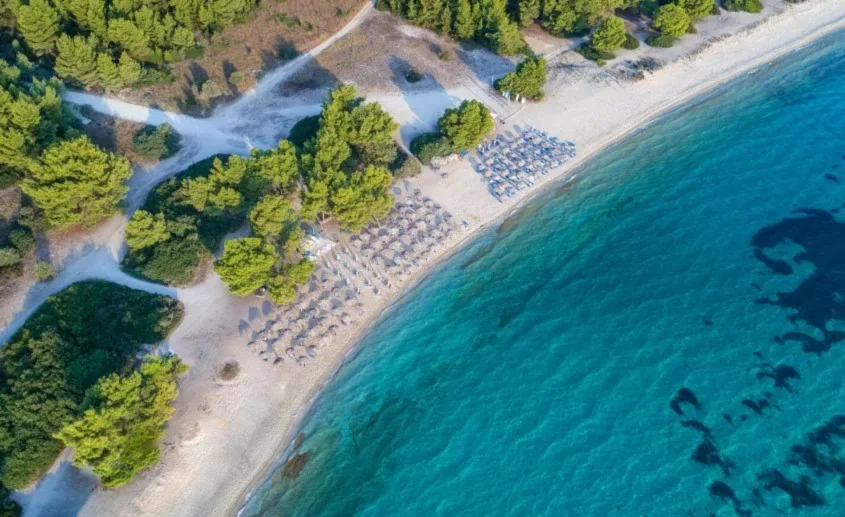 Kombi prevoz Beograd Nikiti put 2025 54 kombi prevoz beograd nikiti