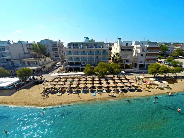 Kombi prevoz Beograd Perea 2025 4 Kombi prevoz Beograd Perea