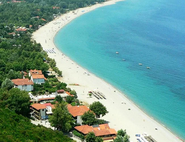 Kombi prevoz Beograd Platamon 2025 42 kombi prevoz beograd platamon