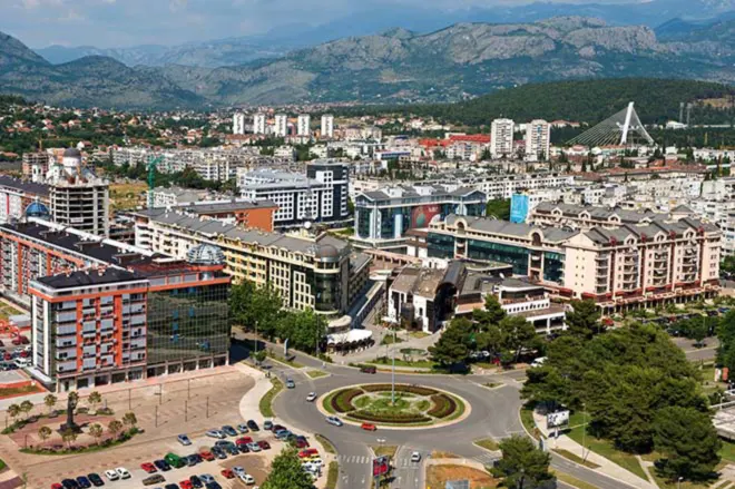 Kombi prevoz Beograd Podgorica 2025 18 kombi prevoz beograd podgorica