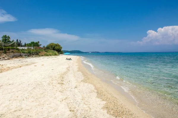 Kombi prevoz Beograd Polihrono 700 km 50 kombi prevoz beograd polihorno