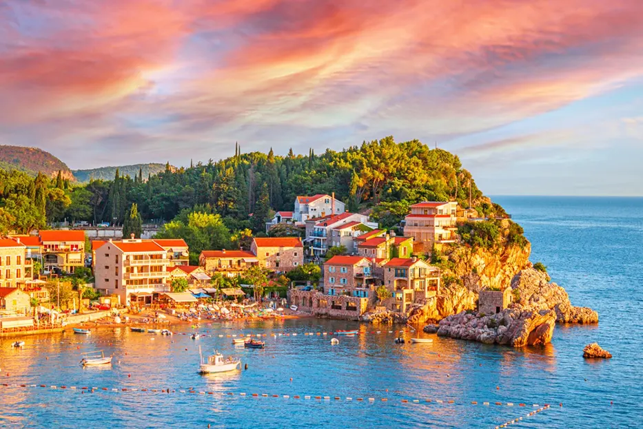 Kombi Prevoz Beograd Pržno 2025 22 kombi prevoz beograd przno