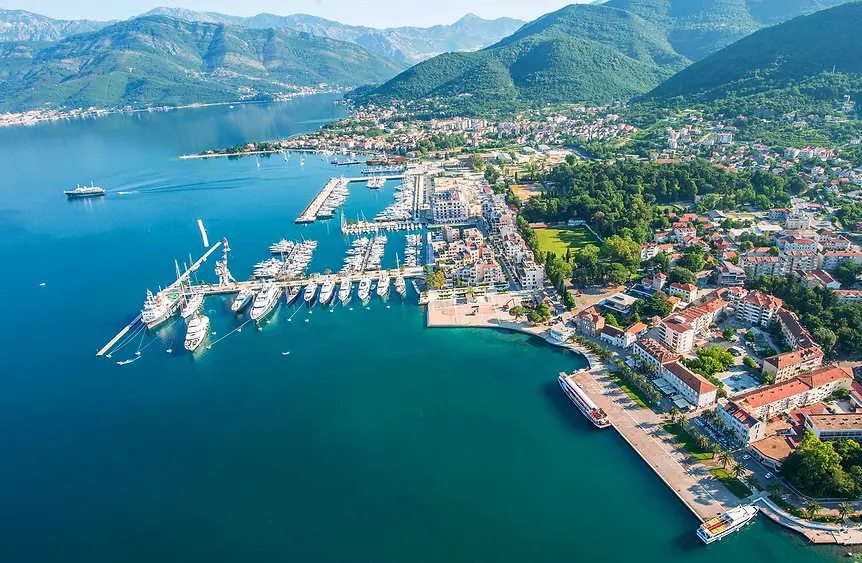 Kombi prevoz Beograd Tivat 2025 24 kombi prevoz beograd tivat