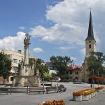 Kombi Prevoz Beograd – Nove Zamki 4 nove zamki